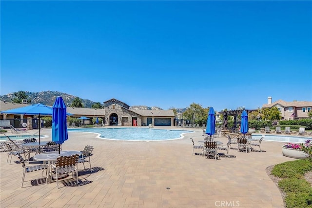 46119 Pinon Pine Way, Temecula, CA 92592 - photo 58