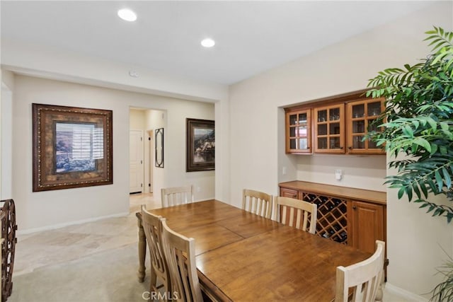 46119 Pinon Pine Way, Temecula, CA 92592 - photo 6