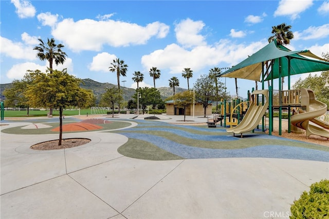46119 Pinon Pine Way, Temecula, CA 92592 - photo 52