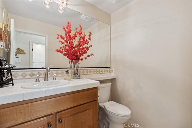 46119 Pinon Pine Way, Temecula, CA 92592 - photo 10