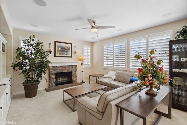46119 Pinon Pine Way, Temecula, CA 92592 - photo 11