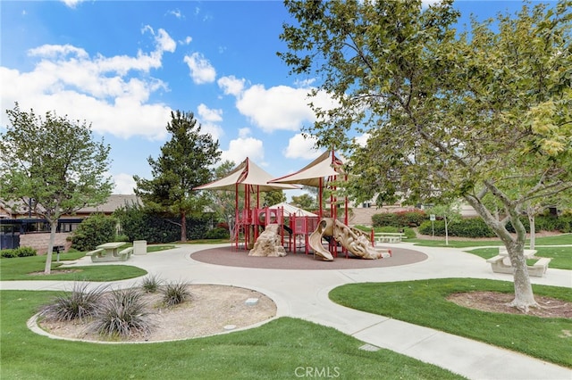 46119 Pinon Pine Way, Temecula, CA 92592 - photo 54
