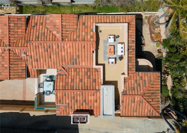 804 N Juanita Ave Unit B, Redondo Beach, CA 90277 - exterior space