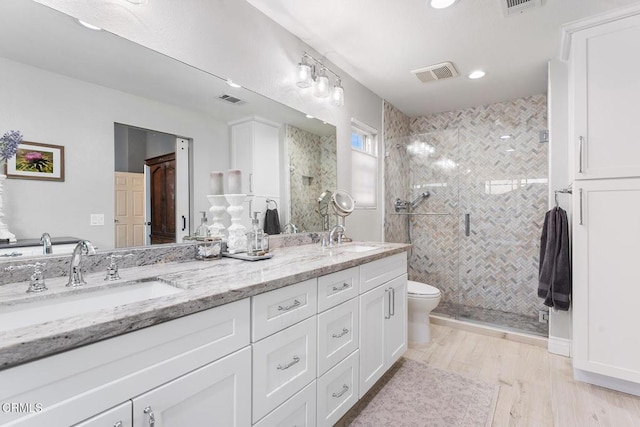 1894 Rambling Rd, Simi Valley, CA 93065 - photo 21