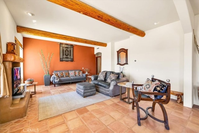 57710 Bandera Rd, Yucca Valley, CA 92284 - photo 6