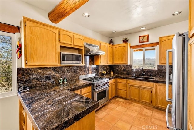 57710 Bandera Rd, Yucca Valley, CA 92284 - photo 7