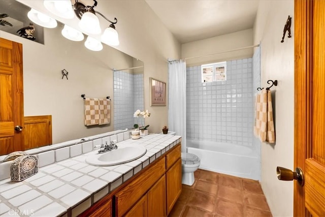 57710 Bandera Rd, Yucca Valley, CA 92284 - photo 20