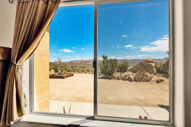 57710 Bandera Rd, Yucca Valley, CA 92284 - photo 13