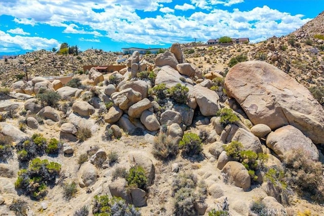 57710 Bandera Rd, Yucca Valley, CA 92284 - photo 36
