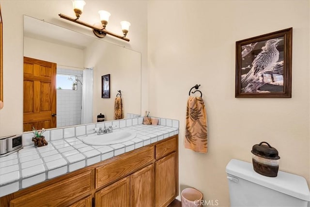 57710 Bandera Rd, Yucca Valley, CA 92284 - photo 16