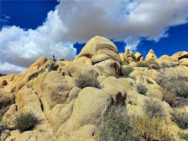 57710 Bandera Rd, Yucca Valley, CA 92284 - photo 32