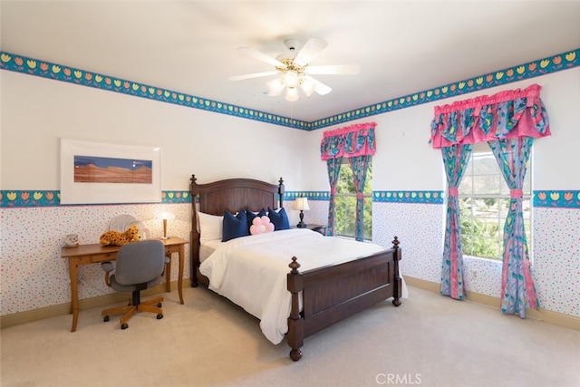 37028 De Portola Rd, Temecula, CA 92592 - photo 59