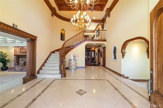 37028 De Portola Rd, Temecula, CA 92592 - photo 18