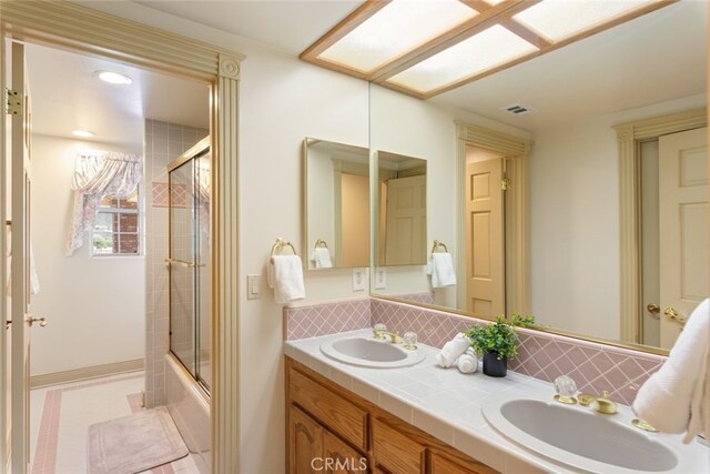 37028 De Portola Rd, Temecula, CA 92592 - photo 55