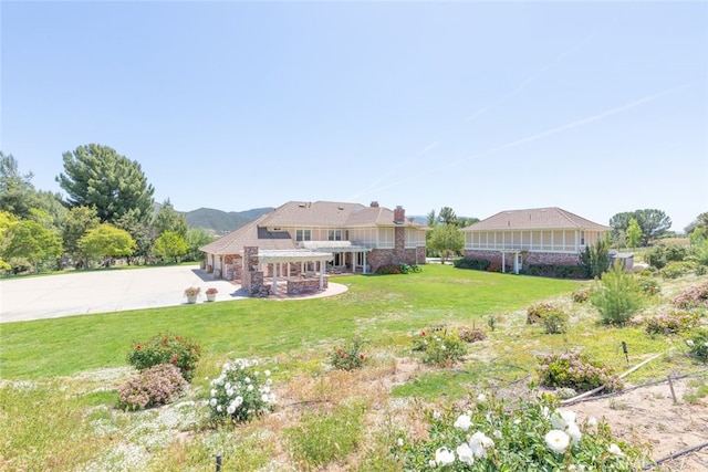 37028 De Portola Rd, Temecula, CA 92592 - photo 62