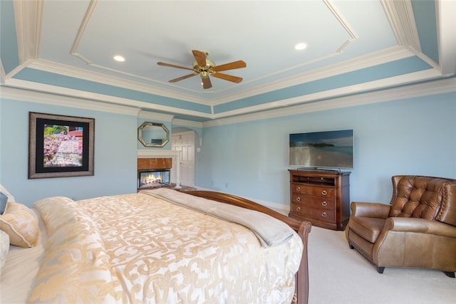 37028 De Portola Rd, Temecula, CA 92592 - photo 50