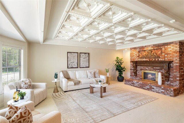 37028 De Portola Rd, Temecula, CA 92592 - photo 21