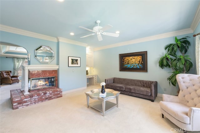37028 De Portola Rd, Temecula, CA 92592 - photo 48
