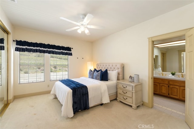 37028 De Portola Rd, Temecula, CA 92592 - photo 58