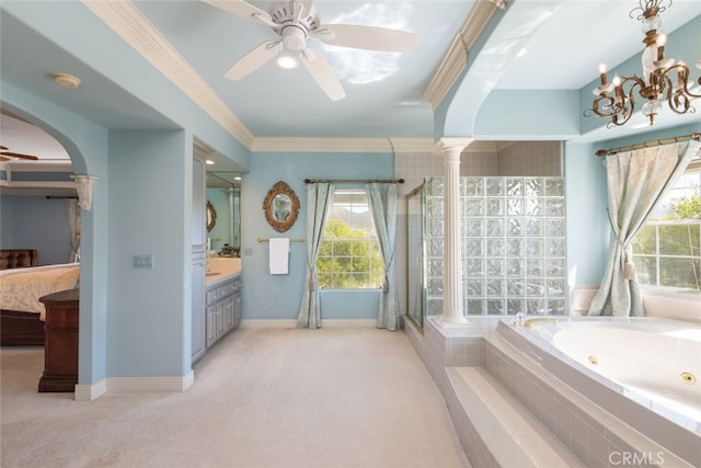 37028 De Portola Rd, Temecula, CA 92592 - photo 54