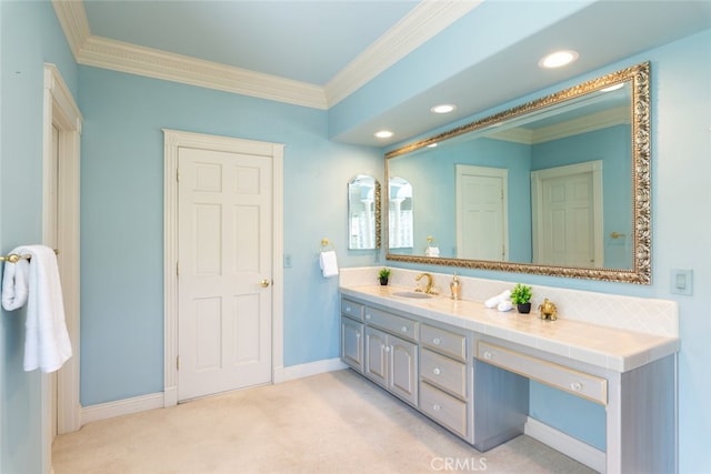 37028 De Portola Rd, Temecula, CA 92592 - photo 53