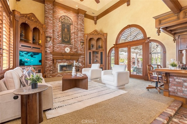 37028 De Portola Rd, Temecula, CA 92592 - photo 5