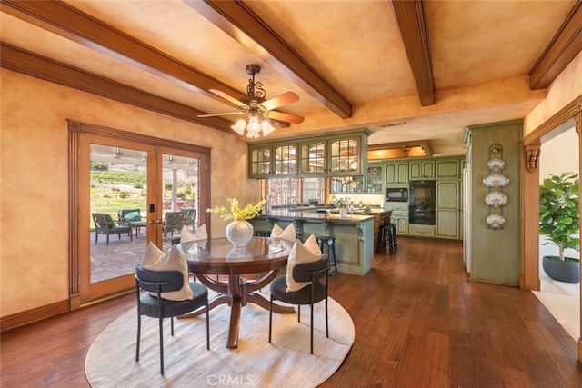 37028 De Portola Rd, Temecula, CA 92592 - photo 27