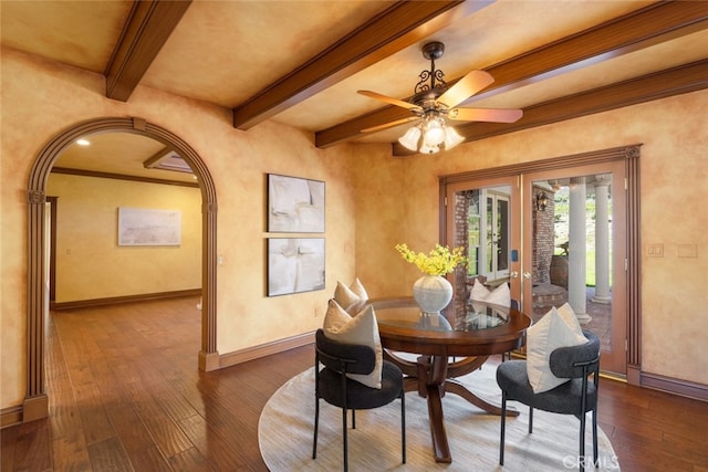 37028 De Portola Rd, Temecula, CA 92592 - photo 28