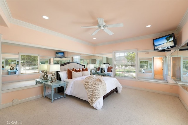 37028 De Portola Rd, Temecula, CA 92592 - photo 42