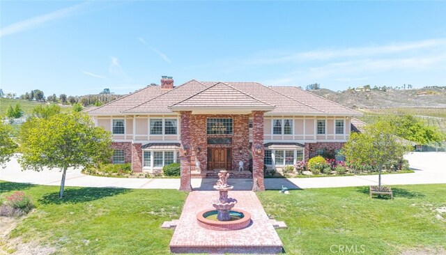 37028 De Portola Rd, Temecula, CA 92592 - photo 8