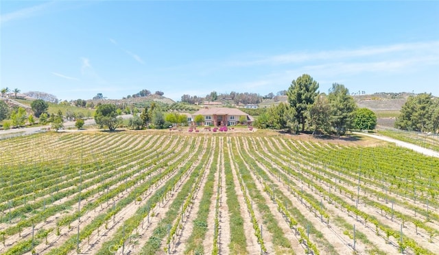 37028 De Portola Rd, Temecula, CA 92592 - photo 2