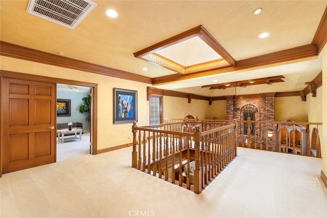 37028 De Portola Rd, Temecula, CA 92592 - photo 45