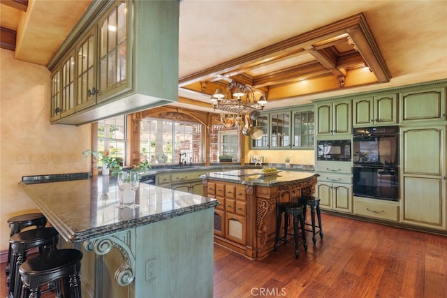 37028 De Portola Rd, Temecula, CA 92592 - photo 29