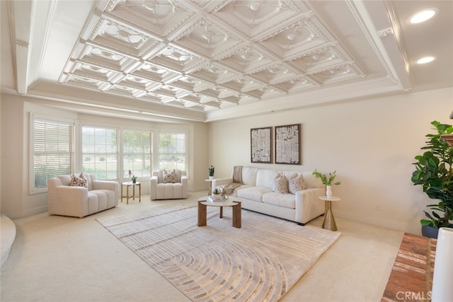 37028 De Portola Rd, Temecula, CA 92592 - photo 22