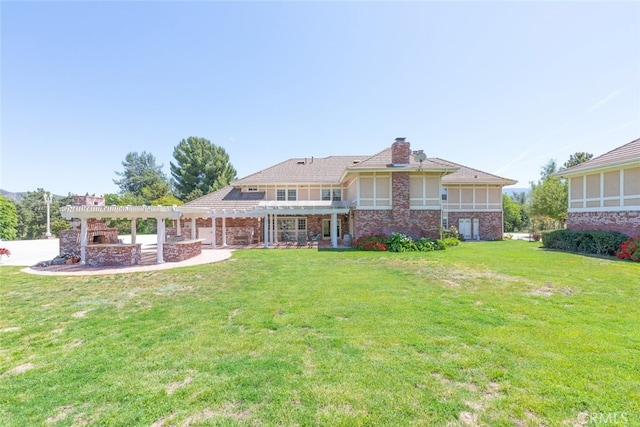 37028 De Portola Rd, Temecula, CA 92592 - photo 63
