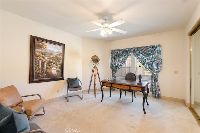 37028 De Portola Rd, Temecula, CA 92592 - photo 56
