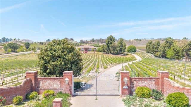 37028 De Portola Rd, Temecula, CA 92592 - photo 3