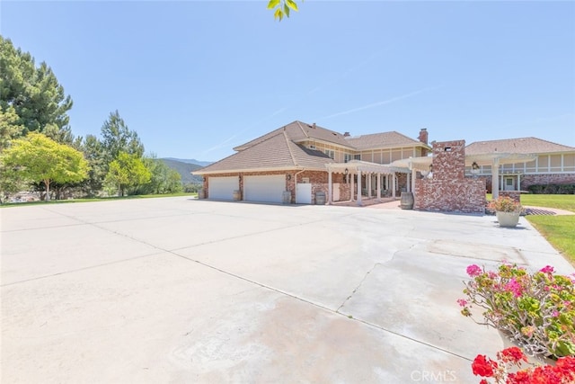 37028 De Portola Rd, Temecula, CA 92592 - photo 61