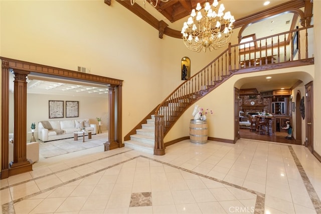 37028 De Portola Rd, Temecula, CA 92592 - photo 20