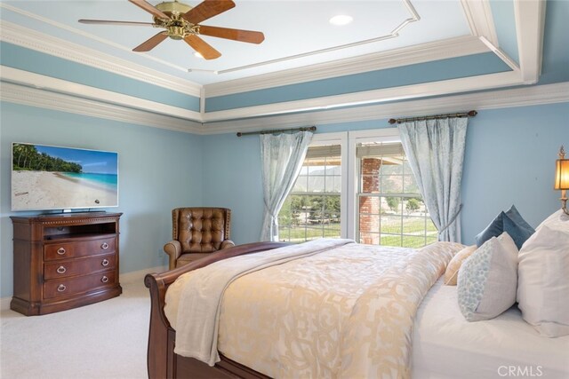 37028 De Portola Rd, Temecula, CA 92592 - photo 51