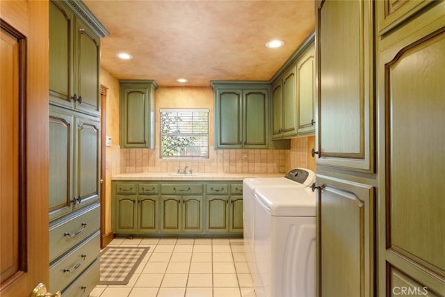 37028 De Portola Rd, Temecula, CA 92592 - photo 33