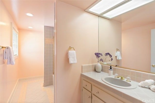 37028 De Portola Rd, Temecula, CA 92592 - photo 43
