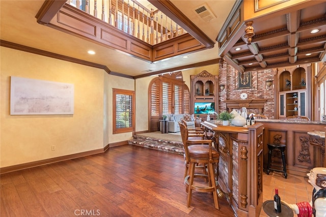 37028 De Portola Rd, Temecula, CA 92592 - photo 36