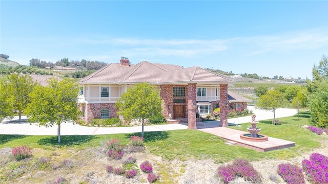 37028 De Portola Rd, Temecula, CA 92592 - photo 9