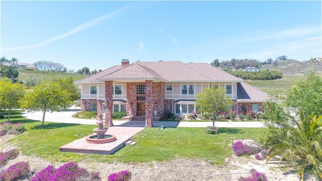 37028 De Portola Rd, Temecula, CA 92592 - photo 10