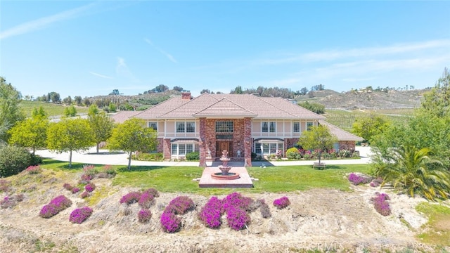 37028 De Portola Rd, Temecula, CA 92592 - photo 7