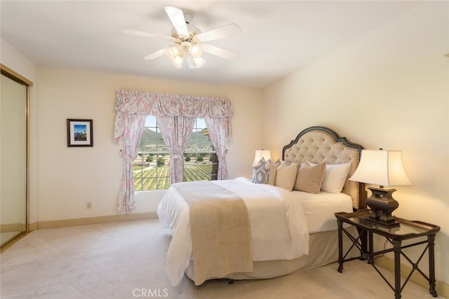 37028 De Portola Rd, Temecula, CA 92592 - photo 57