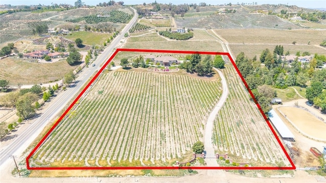 37028 De Portola Rd, Temecula, CA 92592 - photo 73