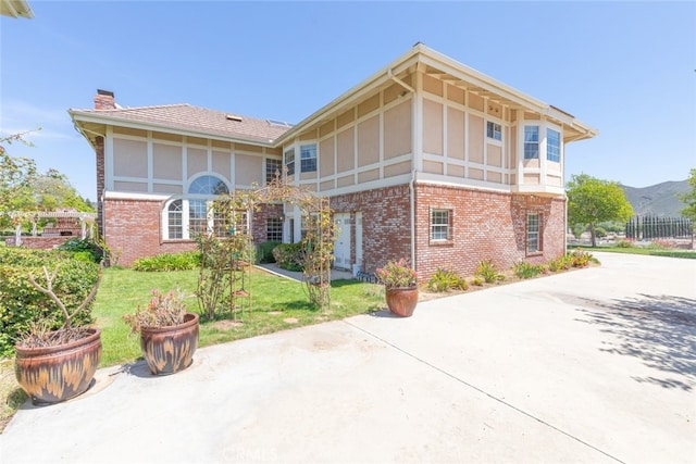 37028 De Portola Rd, Temecula, CA 92592 - photo 65