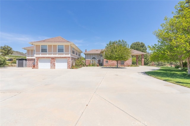 37028 De Portola Rd, Temecula, CA 92592 - photo 12